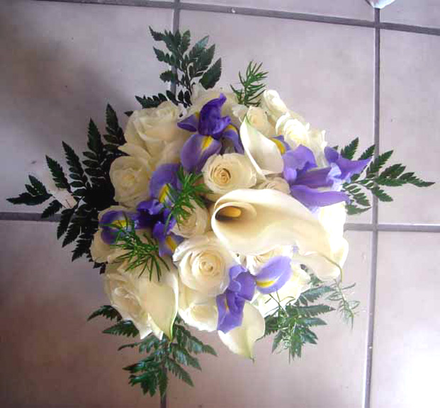 / rent / your/ flowers / wedding / party