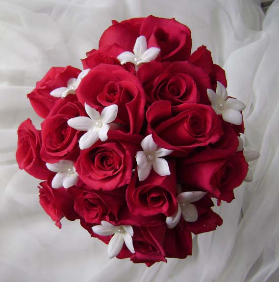 / rent / your/ flowers / wedding / party