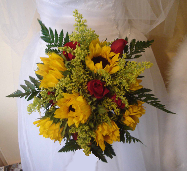 / rent / your/ flowers / wedding / party