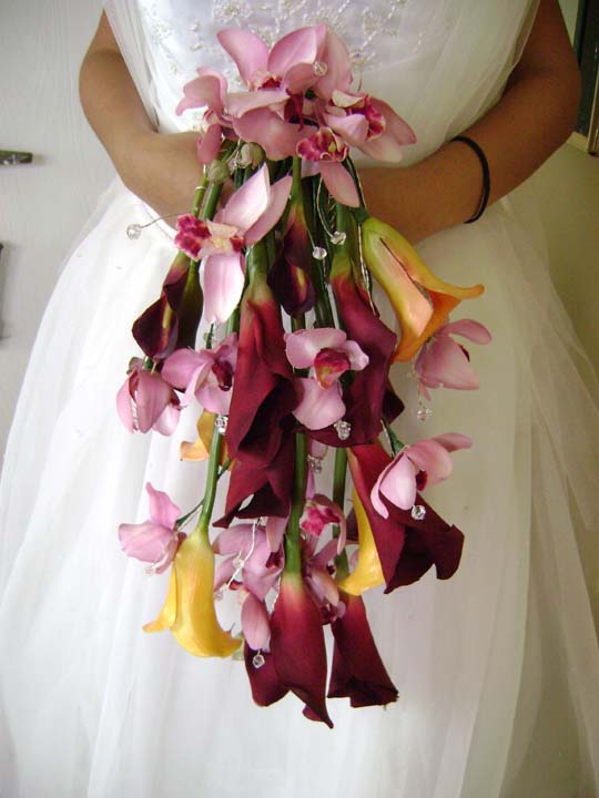 / rent / your/ flowers / wedding / party